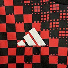 Maillot Avant match Entraînement Benfica 2025/26