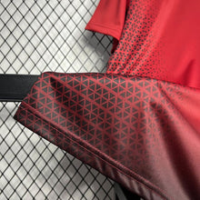 Maillot Avant match Entraînement Cordoba CF 2024/25
