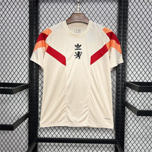 Maillot Avant match Entraînement Juventus 2024/25 uniform