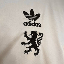 Maillot Avant match Entraînement Juventus 2024/25 uniform
