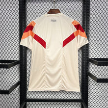 Maillot Avant match Entraînement Juventus 2024/25 uniform