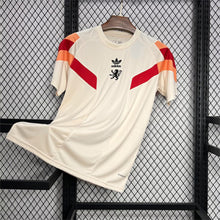 Maillot Avant match Entraînement Juventus 2024/25 uniform