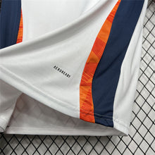 Maillot Avant match Entraînement Real Madrid 2024/25