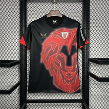 Maillot Avant match Entraînement Sevilla FC 2024/25