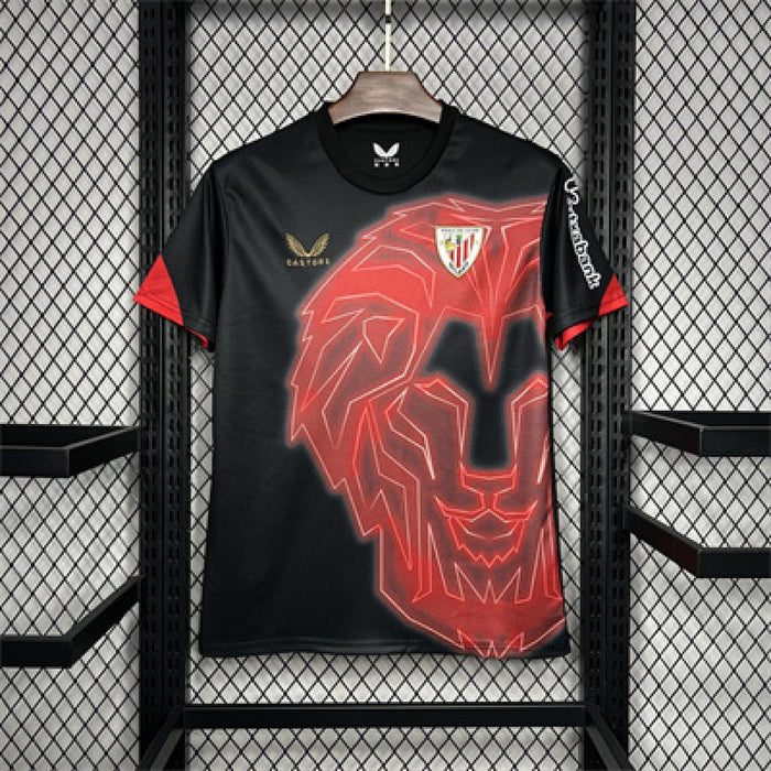 Maillot Avant match Entraînement Sevilla FC 2024/25