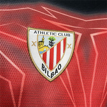 Maillot Avant match Entraînement Sevilla FC 2024/25
