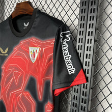 Maillot Avant match Entraînement Sevilla FC 2024/25