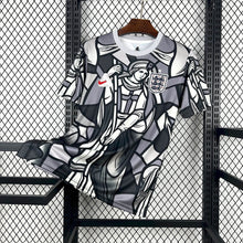 Maillot Avant match Mens Angleterre x Palace 2026 World Cup