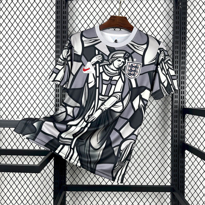 Maillot Avant match Mens Angleterre x Palace 2026 World Cup