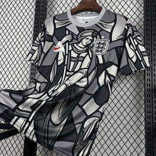 Maillot Avant match Mens Angleterre x Palace 2026 World Cup