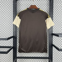 Maillot Avant match Mens Flamengo 2025/26