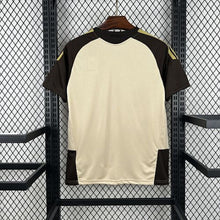 Maillot Avant match Mens Flamengo 2025/26