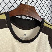 Maillot Avant match Mens Flamengo 2025/26