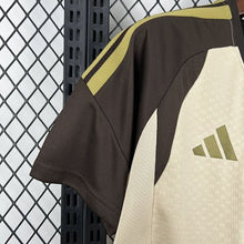 Maillot Avant match Mens Flamengo 2025/26