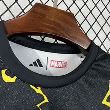 Maillot Avant match Mens Real Madrid 2025/26