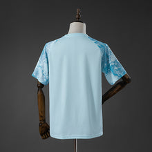 Maillot Avant match Palmeiras 26/27