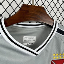 Maillot Avant match Womens Vasco Da Gama 2025/26