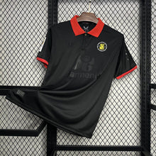Maillot Bayer 04 Leverkusen 2024/25 120th Anniversaire