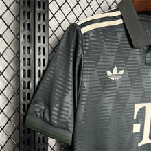 Maillot Bayern Munich 2024/25 Oktoberfest