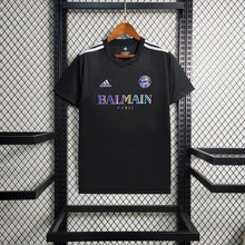 Maillot Bayern Munich Casual Shirts
