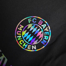 Maillot Bayern Munich Casual Shirts