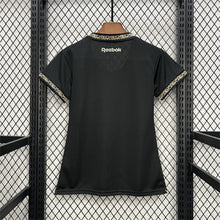 Maillot Botafogo 2024/25Away Womens