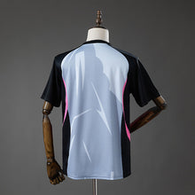 Maillot Brésil 2026 Christ the Savior Rose