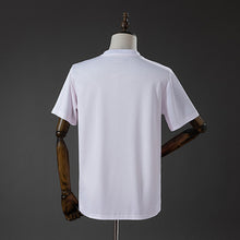 Maillot Brésil 2026 Jesus Rose