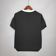 Maillot colo colo 13 times champion Édition Noir
