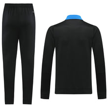 Maillot Cx26 21 Real Madrid Noir webbing