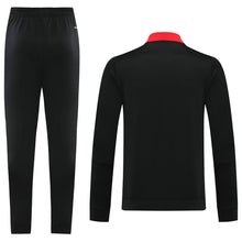 Maillot Cx28 21 Belgian Noir webbing