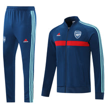 Maillot Cx72 21 Arsenal Bleu two tone classic