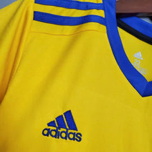 Maillot Domicile 20/21 Cadiz