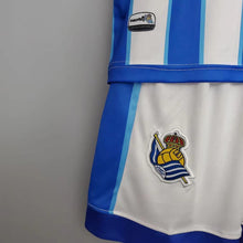 Maillot Domicile 20/21 Deportivo
