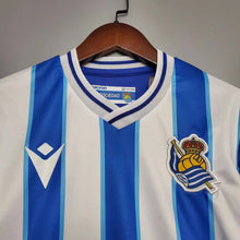 Maillot Domicile 20/21 Deportivo