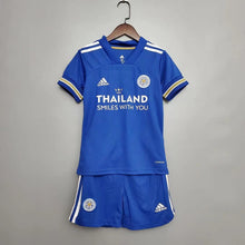 Maillot Domicile 20/21 Rome