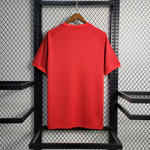 Maillot Domicile 20 21 Türkiye
