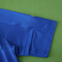 Maillot Domicile 2004 Saison Italie Fan version