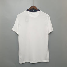 Maillot Domicile 2020 Angleterre