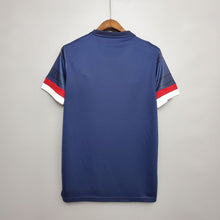 Maillot Domicile 2020 Écosse
