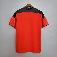 Maillot Domicile 2020 Égypte