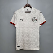 Maillot Domicile 2020 Égypte