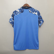 Maillot Domicile 2020 Japon