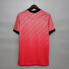 Maillot Domicile 2020 Korean