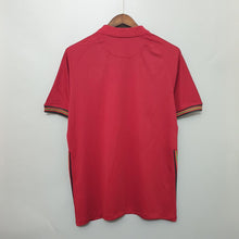 Maillot Domicile 2020 Portugal