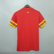 Maillot Domicile 2020 Welsh