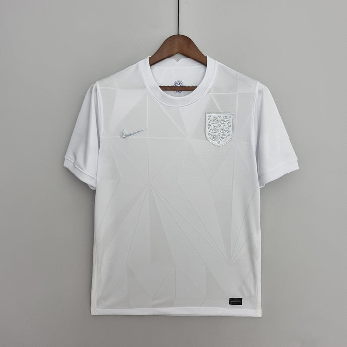 Maillot Domicile 2022 Angleterre