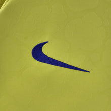 Maillot Domicile 2022 Brésil World Cup