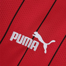Maillot Domicile 2022 Égypte