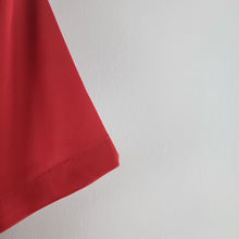 Maillot Domicile 2022 Portugal